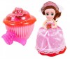  Emco Cupcake Surprise -    - Emco Cupcake Surprise   