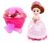 Emco Cupcake Surprise -    - Emco Cupcake Surprise   