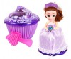  Emco Cupcake Surprise -    - Emco Cupcake Surprise   