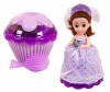  Emco Cupcake Surprise -    - Emco Cupcake Surprise   