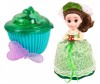  Emco Cupcake Surprise -    - Emco Cupcake Surprise   