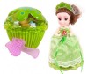  Emco Cupcake Surprise -    - Emco Cupcake Surprise   