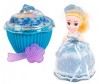  Emco Cupcake Surprise -    - Emco Cupcake Surprise   
