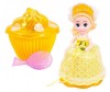  Emco Cupcake Surprise -    - Emco Cupcake Surprise   