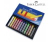  Faber-Castell   Gofa    12 . - Faber-Castell   Gofa    12 .