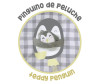    DeCuevas      86047 - DeCuevas      86047