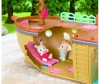  Sylvanian Families      - Sylvanian Families     