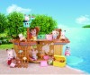  Sylvanian Families      - Sylvanian Families     