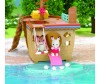  Sylvanian Families      - Sylvanian Families     