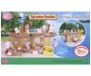  Sylvanian Families      - Sylvanian Families     