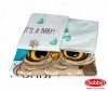   Hobby Home Collection Cool Baby - Hobby Home Collection Cool Baby