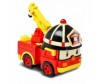    (Robocar Poli)         12.5  - Robocar Poli         12.5 