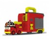    (Robocar Poli)         12.5  - Robocar Poli         12.5 