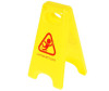      2009U321-R -     2009U321-R