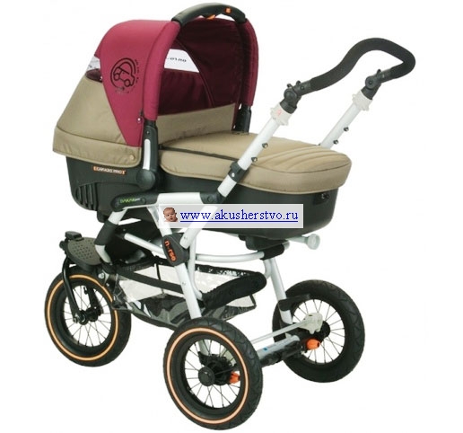  Nurse Dakar Pro 2  1