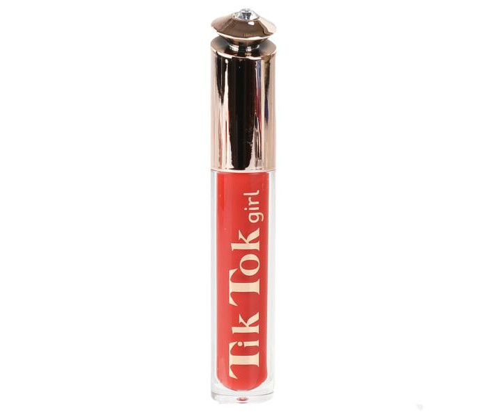  Tik Tok Girl    5.5 