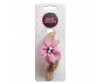  Daisy Design    Romantic  - Daisy Design    Romantic 