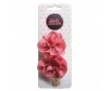  Daisy Design    Romantic  - Daisy Design    Romantic 
