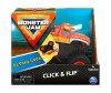  Monster Jam   El Toro Loco - Monster Jam   El Toro Loco