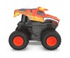  Monster Jam   El Toro Loco - Monster Jam   El Toro Loco