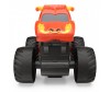  Monster Jam   El Toro Loco - Monster Jam   El Toro Loco