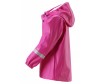  Reima - 521491 - Reima - 521491