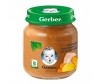  Gerber       6 . 130  6 . - Gerber      6 . 130  6 .