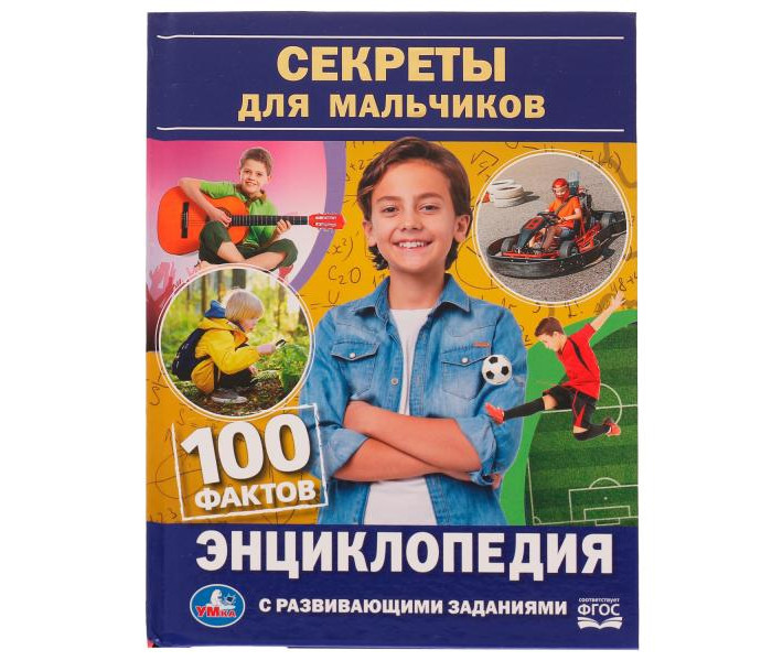          100 