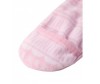  Reima   516403 - Reima   516403