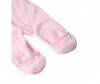  Reima   516403 - Reima   516403