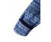  Reima   516403 - Reima   516403
