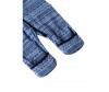  Reima   516403 - Reima   516403