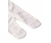  Reima   516403 - Reima   516403