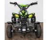  Motax  ATV H4 mini-50 cc - Motax ATV H4 mini-50 cc