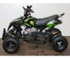  Motax  ATV H4 mini-50 cc - Motax ATV H4 mini-50 cc