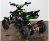  Motax  ATV H4 mini-50 cc - Motax ATV H4 mini-50 cc