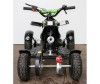  Motax  ATV H4 mini-50 cc - Motax ATV H4 mini-50 cc