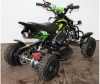  Motax  ATV H4 mini-50 cc - Motax ATV H4 mini-50 cc