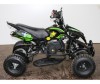  Motax  ATV H4 mini-50 cc - Motax ATV H4 mini-50 cc