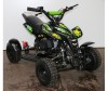  Motax  ATV H4 mini-50 cc - Motax ATV H4 mini-50 cc