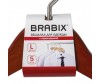  Brabix -   48-50 5 . - Brabix -   48-50 5 .