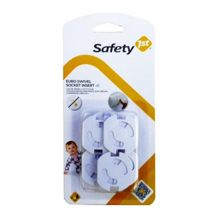  Safety 1st  -   8 . 2 