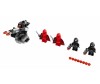  Lego Star Wars 75034      - Lego      