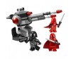  Lego Star Wars 75034      - Lego      