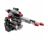  Lego Star Wars 75034      - Lego      