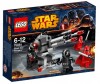  Lego Star Wars 75034      - Lego      