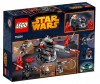  Lego Star Wars 75034      - Lego      