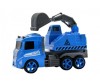  Funky Toys  - Die-cast - Funky Toys  - Die-cast