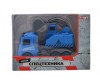  Funky Toys  - Die-cast - Funky Toys  - Die-cast
