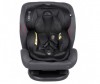  Coletto Cascade isofix - Coletto  Cascade isofix